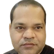 Rakesh Kumar